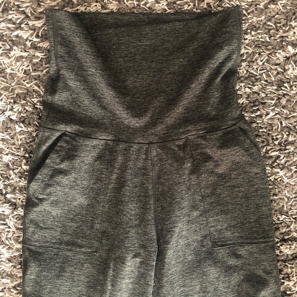 Aerie Offline Jogger - Picture 5 of 5